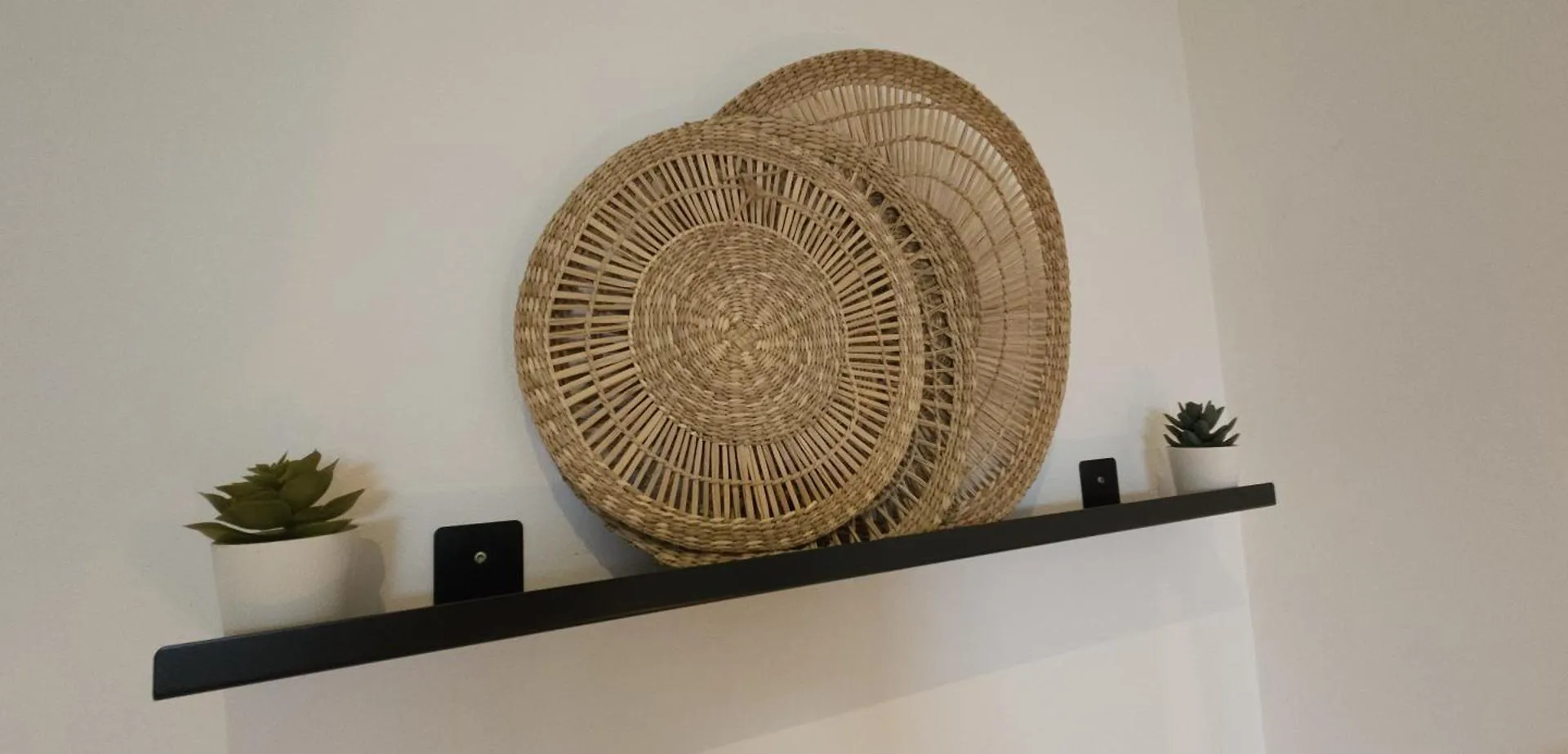 Apartment Mileo Appartement Jan Thiel Curacao Curacao
