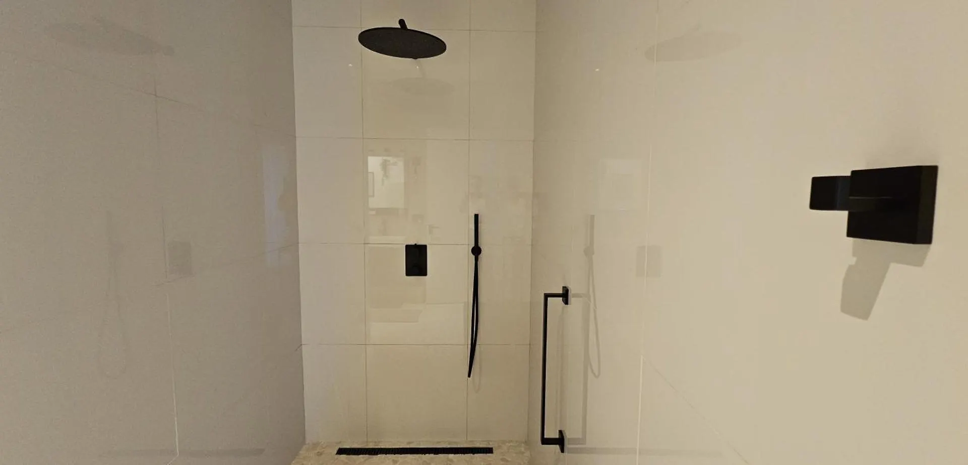 Mileo Appartement Jan Thiel Curacao