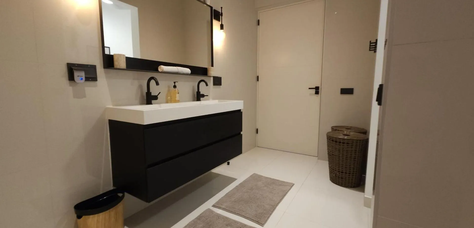 Mileo Appartement Jan Thiel Curacao Apartment