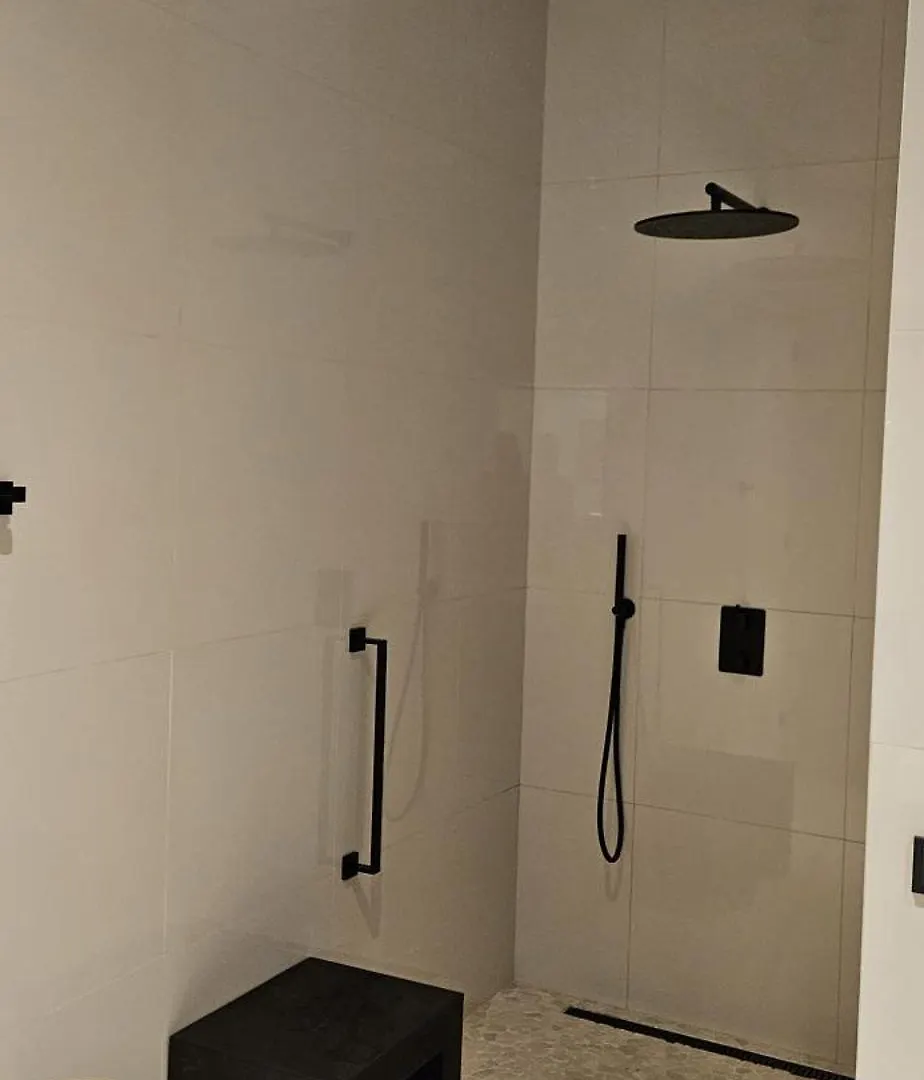Mileo Appartement Jan Thiel Curacao